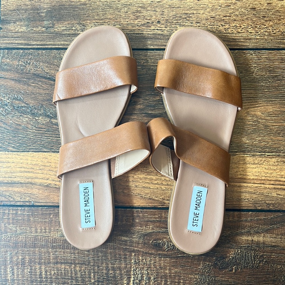9.5 Womens Sandals